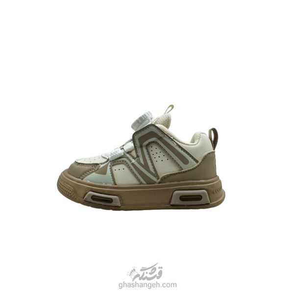 کفش بچگانه مدل Bubudoo –  کد kbdp-11033