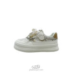 راحتی بچگانه مروارید –  کد kbdp-11055