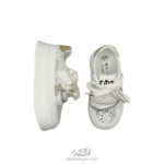 راحتی بچگانه مروارید –  کد kbdp-11055