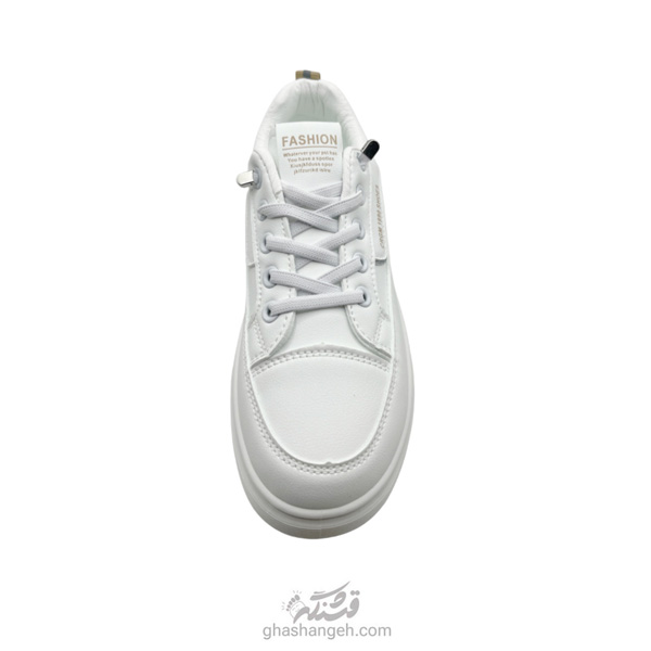 ونس زنانه Fashion کد kdz-11040