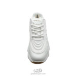 کفش زنانه مدل FILA – کد kdz-11042