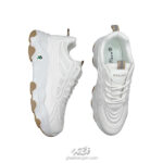 کفش زنانه مدل FILA – کد kdz-11042