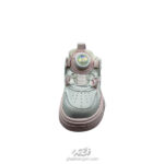 کفش بچگانه مدل Bubudoo –  کد kbdp-11033