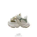 کفش زیبای کودکانه X-C –  کد kbdp-11045