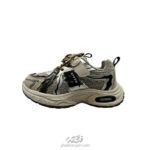 کفش بچگانه مدل speed –  کد kbdp-11047