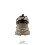 کفش بچگانه مدل JXE SHOES –  کد kbdp-11087