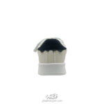 کفش بچگانه مدل Diboss –  کد kbdp-11090