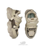 کفش بچگانه مدل JXE SHOES –  کد kbdp-11087