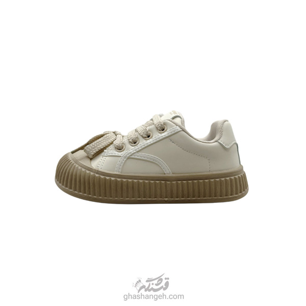 کفش بچگانه مدل Huanqiu –  کد kbdp-11059