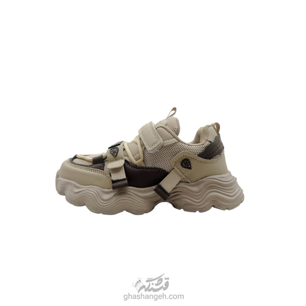 کفش بچگانه مدل JXE SHOES –  کد kbdp-11087