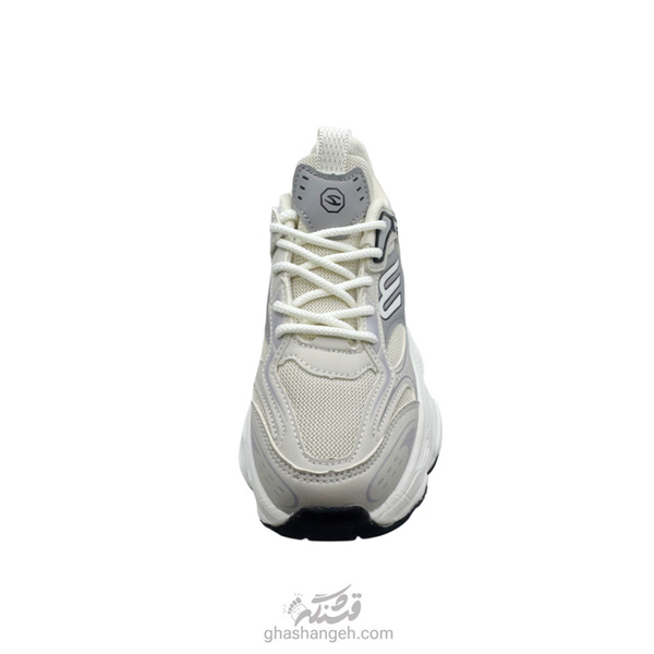 کفش بچگانه مدل Balenciaga –  کد kbdp-11036