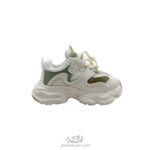 کفش زیبای کودکانه X-C –  کد kbdp-11045