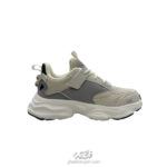 کفش بچگانه مدل Balenciaga –  کد kbdp-11036