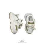 کفش زیبای کودکانه X-C –  کد kbdp-11045