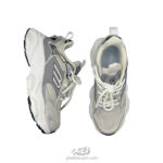 کفش بچگانه مدل Balenciaga –  کد kbdp-11036