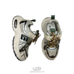کفش بچگانه مدل speed –  کد kbdp-11047