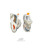 کفش بچگانه مدل sstxie –  کد kbdp-11048  