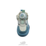 کفش بچگانه مدل Bubudoo –  کد kbdp-11033