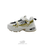 کفش بچگانه نیوبالانس –  کد kbdp-11046