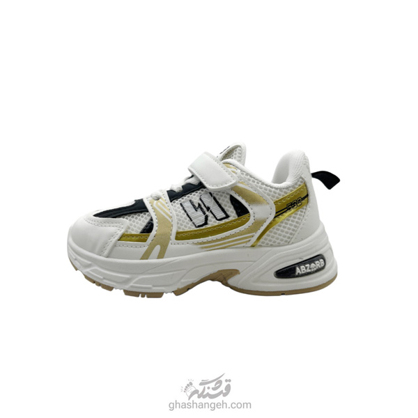 کفش بچگانه نیوبالانس –  کد kbdp-11046