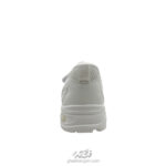 کفش بچگانه نیوبالانس –  کد kbdp-11046