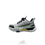 اسپرت نوجوان مارک Climb – کد kdp-11039