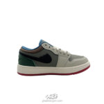 راحتی روزمره جردن –  کد kmzdp-11050