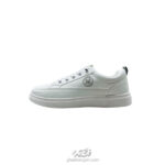 کفش ونس لاکچری مدل NY –  کد kmzdp-11032