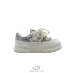 راحتی بچگانه مروارید –  کد kbdp-11055