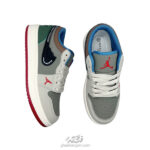 راحتی روزمره جردن –  کد kmzdp-11050