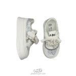 راحتی بچگانه مروارید –  کد kbdp-11055