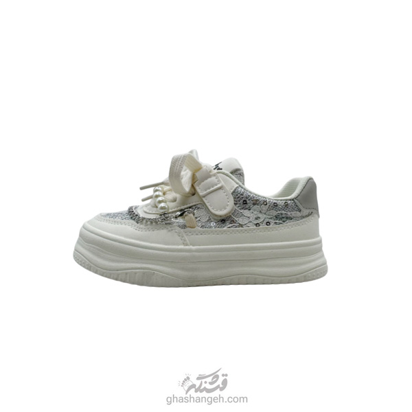 راحتی بچگانه مروارید –  کد kbdp-11055