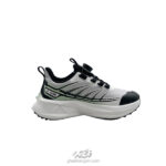 کفش اسپرت نوجوان مارک Climb – کد kdp-11039