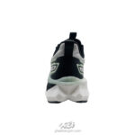 کفش اسپرت نوجوان مارک Climb – کد kdp-11039