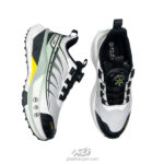 کفش اسپرت نوجوان مارک Climb – کد kdp-11039