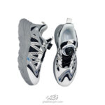 اسپرت راحت روزمرگی Hobibear –  کد kdp-11037