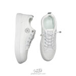 کفش ونس لاکچری مدل NY –  کد kmzdp-11032