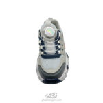 کفش بچگانه مدل sport –  کد kbdp-11052