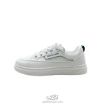 ونس زنانه Fashion کد kdz-11040