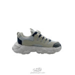 کفش بچگانه مدل sport –  کد kbdp-11052