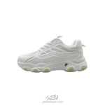 کفش زنانه مدل FILA – کد kdz-11042