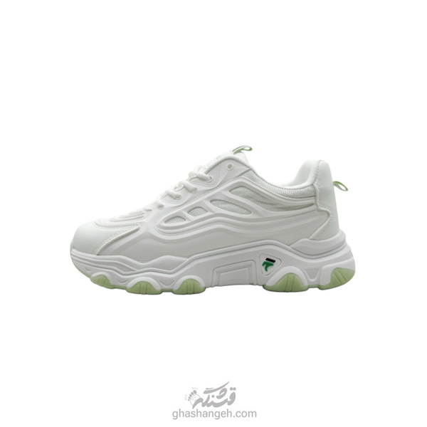 کفش زنانه مدل FILA – کد kdz-11042