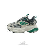 کفش بچگانه مدل Balenciaga –  کد kbdp-11036