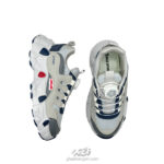 کفش بچگانه مدل sport –  کد kbdp-11052