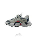 کفش بچگانه مدل sport –  کد kbdp-11052