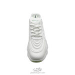 کفش زنانه مدل FILA – کد kdz-11042