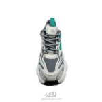 کفش بچگانه مدل Balenciaga –  کد kbdp-11036