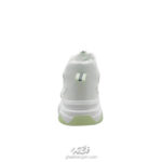 کفش زنانه مدل FILA – کد kdz-11042