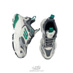 کفش بچگانه مدل Balenciaga –  کد kbdp-11036