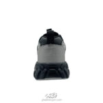 کفش بچگانه مدل G. DUCK –  کد kbdp-11094